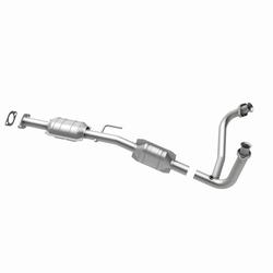 Magnaflow 93304