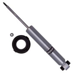 Bilstein 24-318600