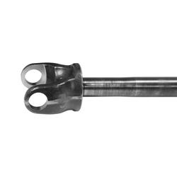 Yukon Gear & Axle YA W48229