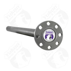 Yukon Gear & Axle YA D46930-3