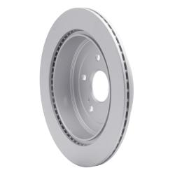 R1 Concepts RRE-01015