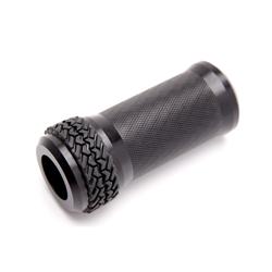 DV8 Offroad D-JP-180009-BK