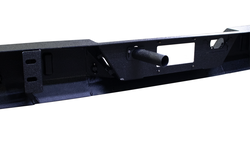 Fishbone Offroad FB22367