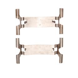 R1 Concepts HK1-02021