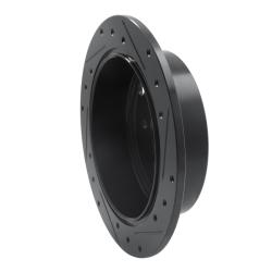 R1 Concepts ECB-13021L