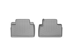 WeatherTech 461722