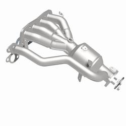 Magnaflow 22-258