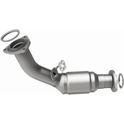 Magnaflow 49505