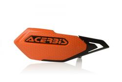 Acerbis 2856895225