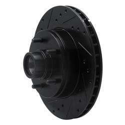 R1 Concepts ECB-51000L