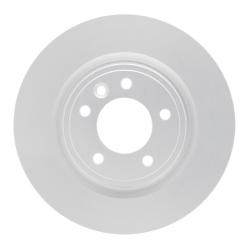 R1 Concepts PRP-11031