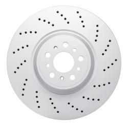 R1 Concepts RXE-31193D