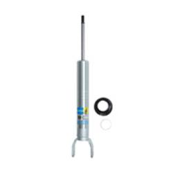 Bilstein 24-317795