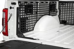 Addictive Desert Designs AC1903201NA