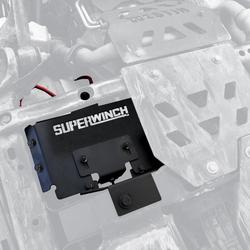 Superwinch 2593