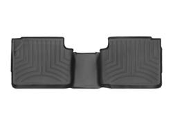 WeatherTech 4416072