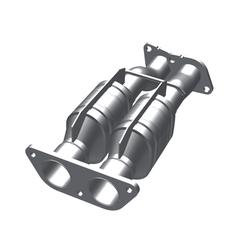 Magnaflow 447201