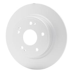 R1 Concepts RRE-59071