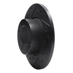 R1 Concepts ECB-22000L