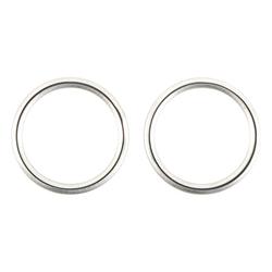 Vertex Pistons 823130