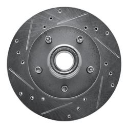 R1 Concepts EDZ-54166L