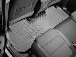 WeatherTech 4612283IM