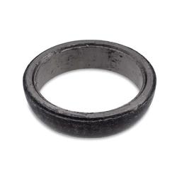 BLOX Racing BXFL-00059