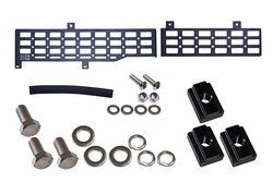 Fishbone Offroad FB21308