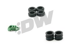 DeatschWerks 42M-02-1200-4