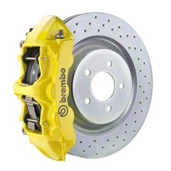 Brembo 1L4.8018A5