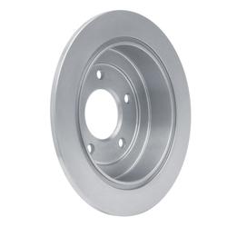 R1 Concepts ERE-80033