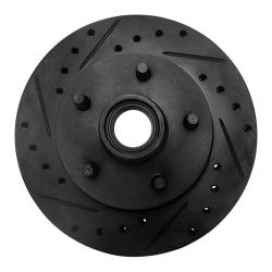 R1 Concepts ECB-54139L