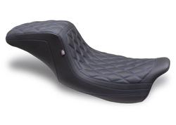 Mustang Motorcycle 75299SB