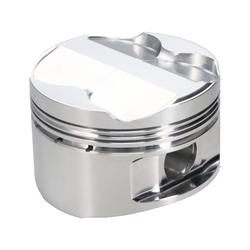 JE Pistons 289078S