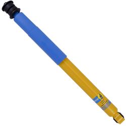 Bilstein 24-228848