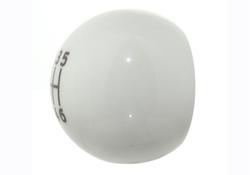 Ford Racing M-7213-M8B