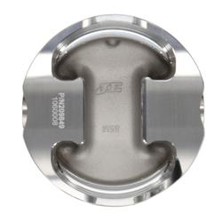 JE Pistons 345617S