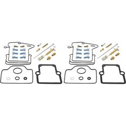 All Balls Racing 26-1857