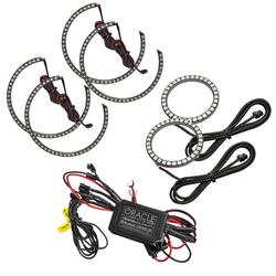 ORACLE Lighting 1458-332