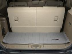 WeatherTech 42254