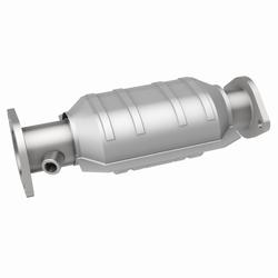 Magnaflow 24360