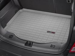 WeatherTech 42630