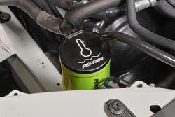 Perrin Performance ASM-ENG-505NY