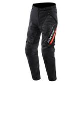 Dainese 2017500003-P80-60
