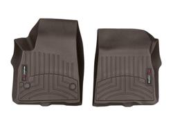WeatherTech 4715741