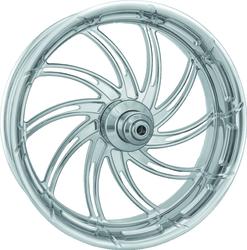 Performance Machine 1270-7814R-SUP-CH