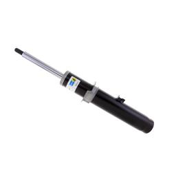 Bilstein 22-219947