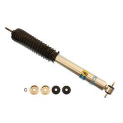 Bilstein 24-185622
