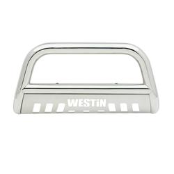 Westin 31-5370