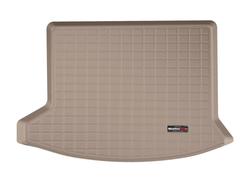 WeatherTech 411231